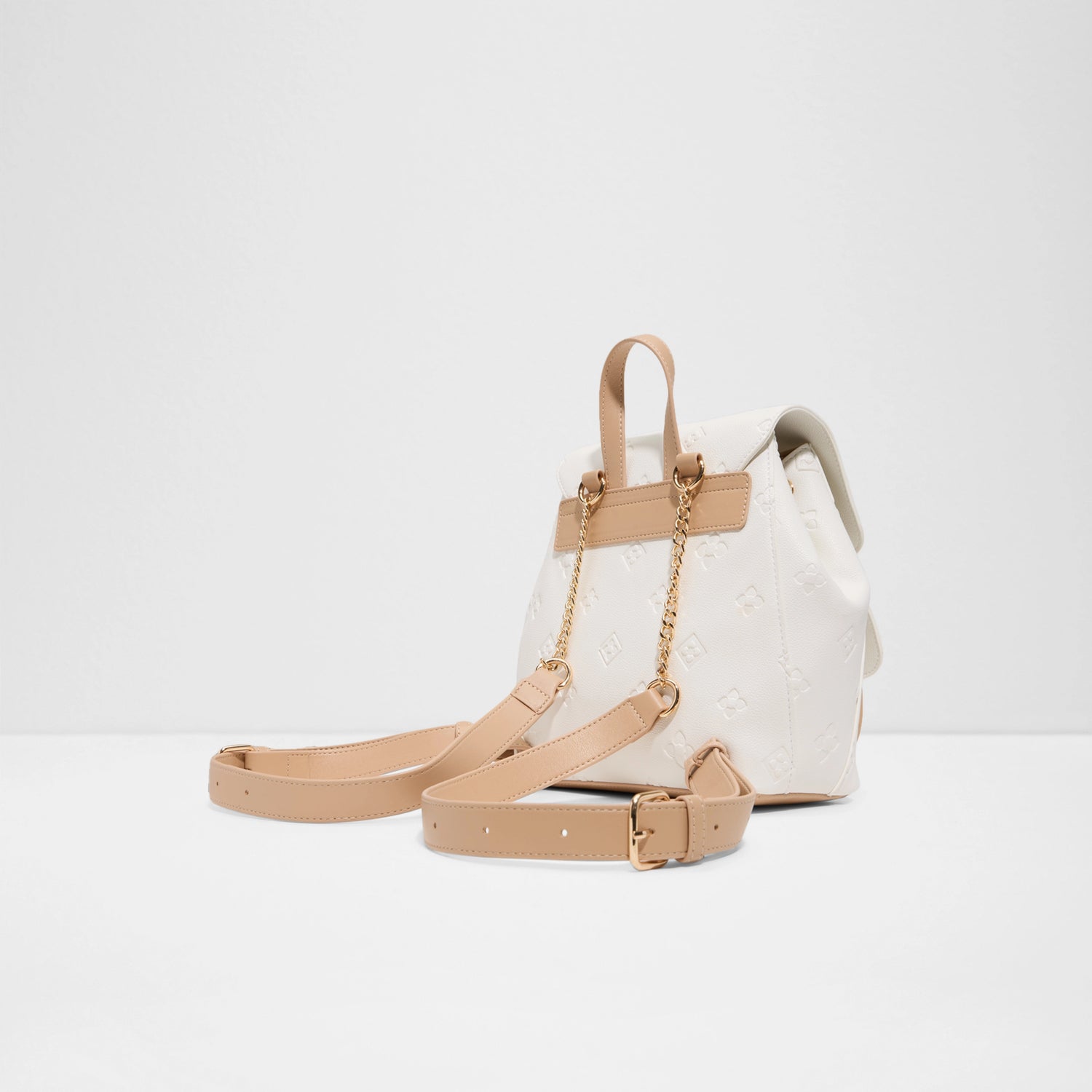Miniella Backpack