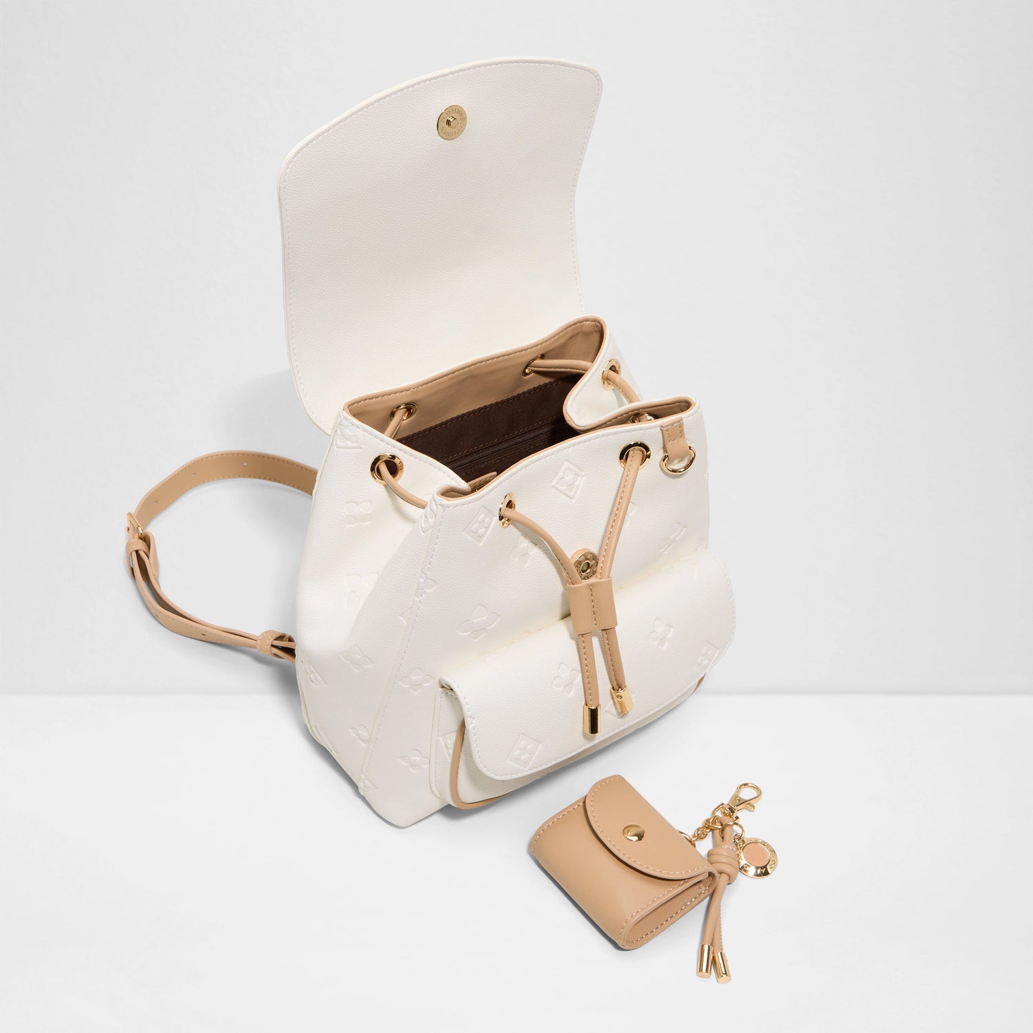 Miniella Backpack