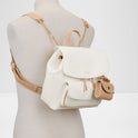 Miniella Backpack
