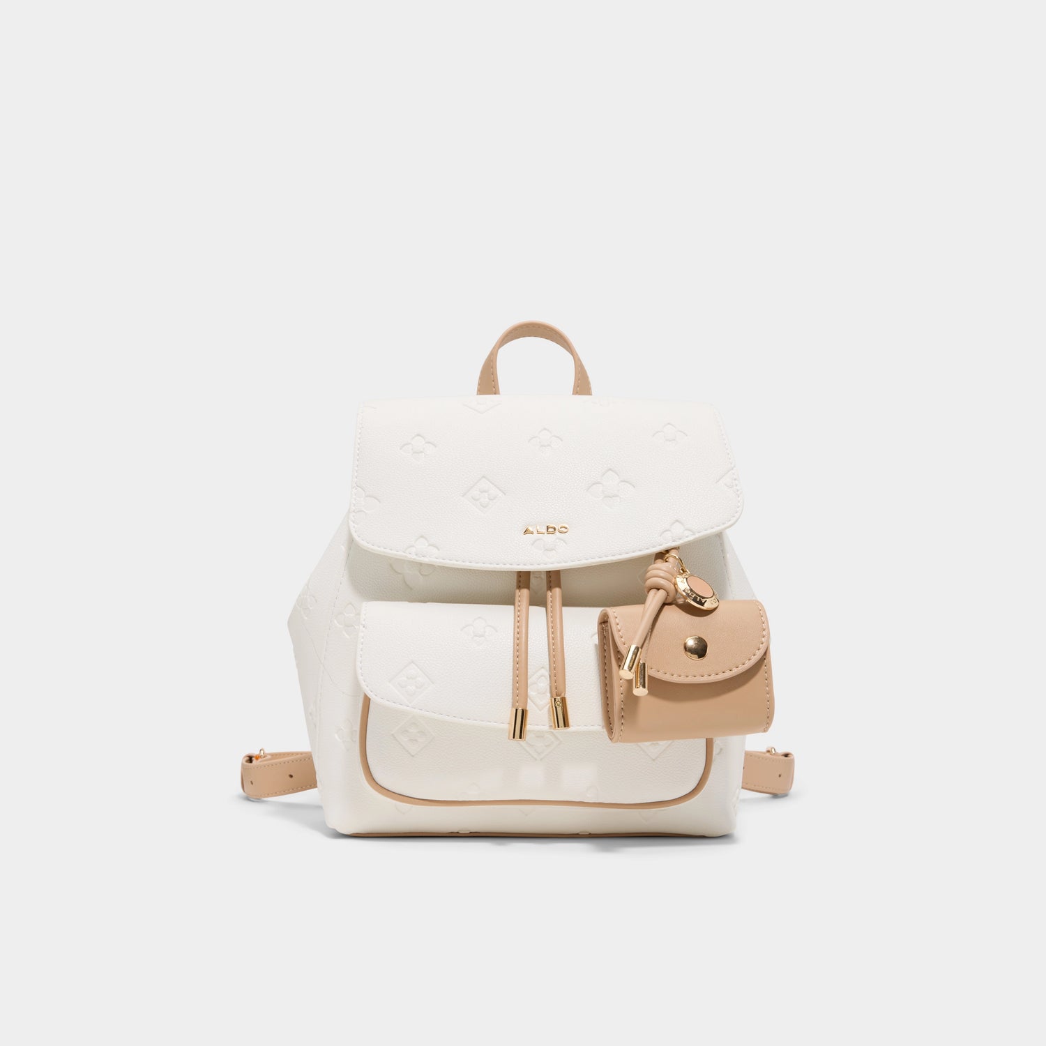 Miniella Backpack