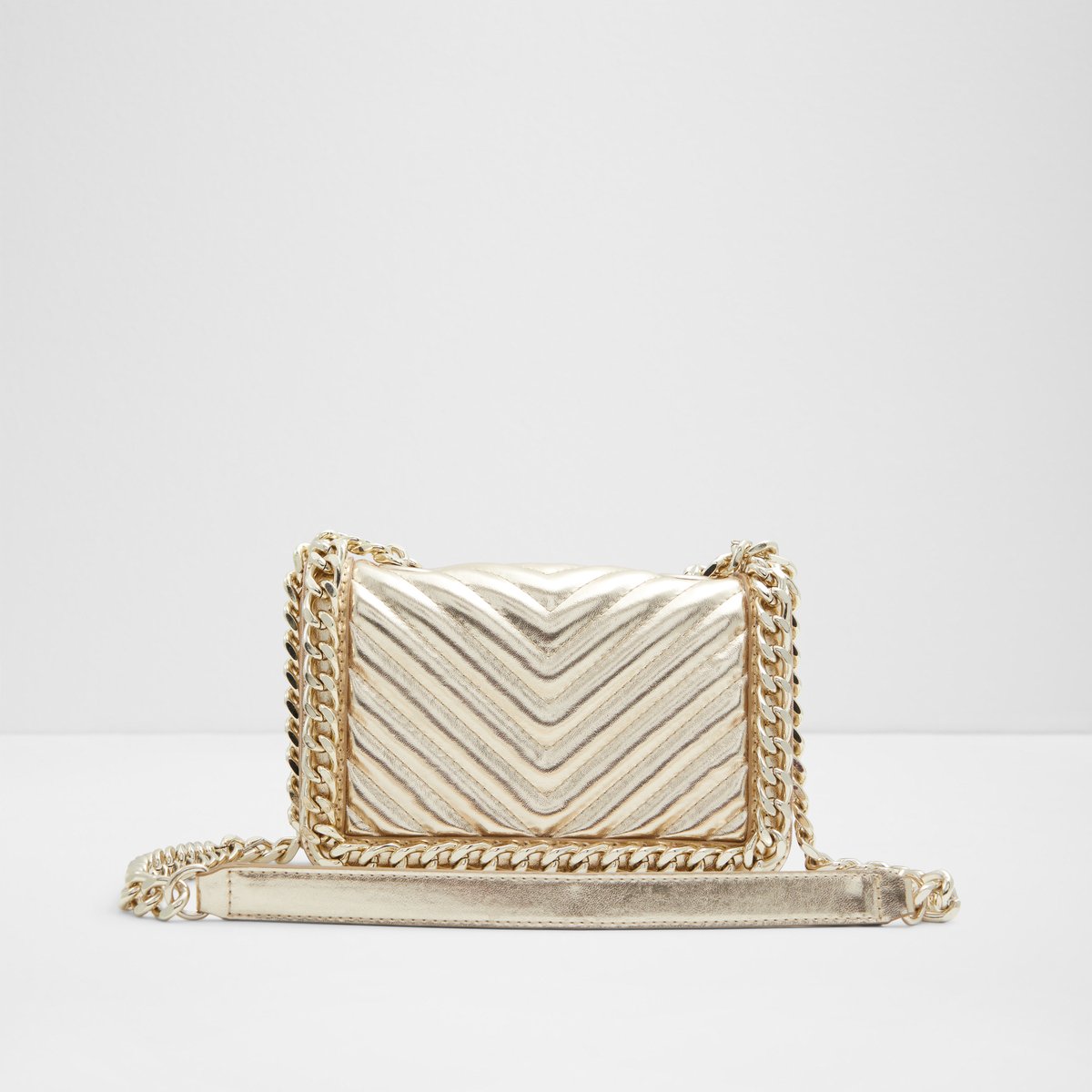 Minigreenwald Cross Body Bag