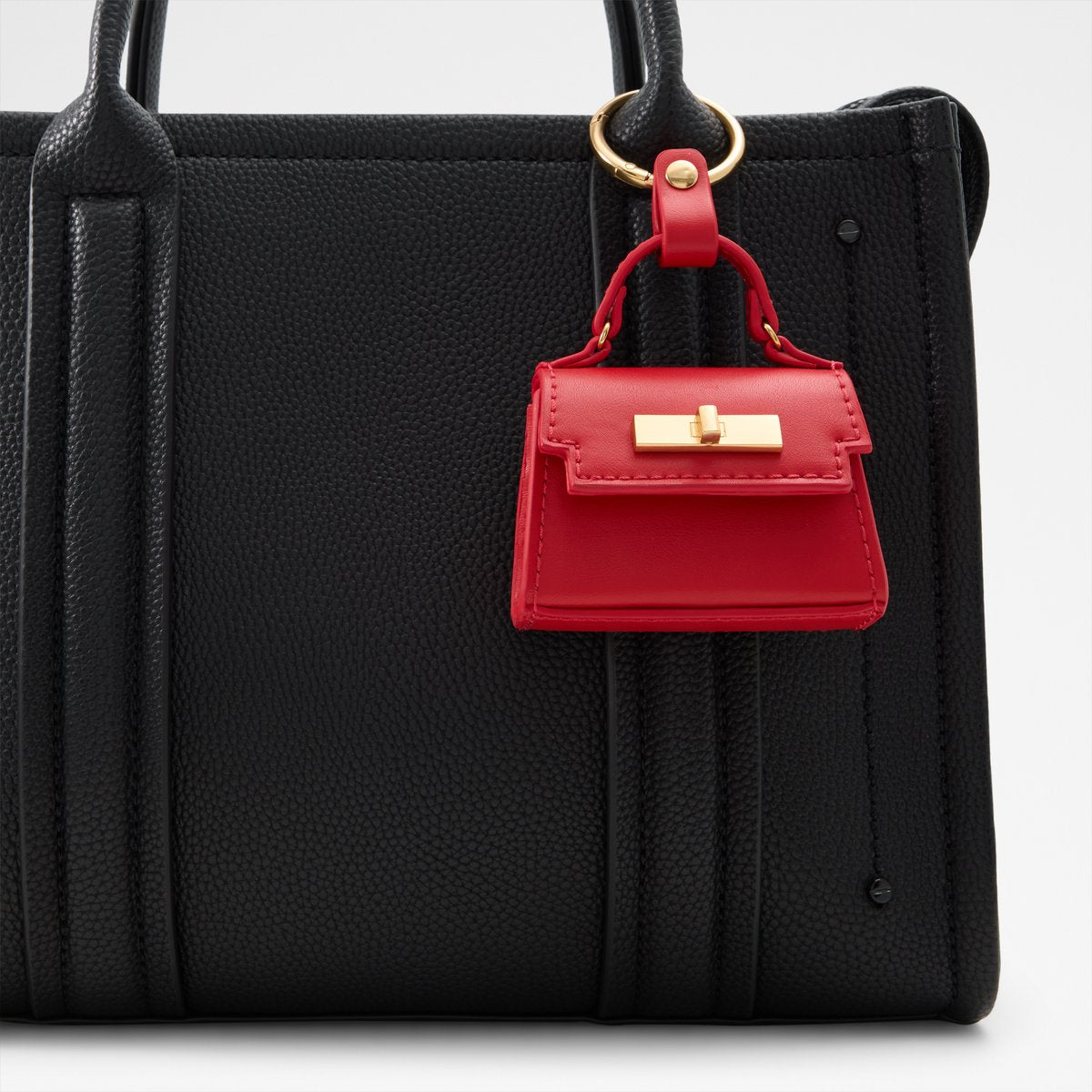 Minime Coin Purse