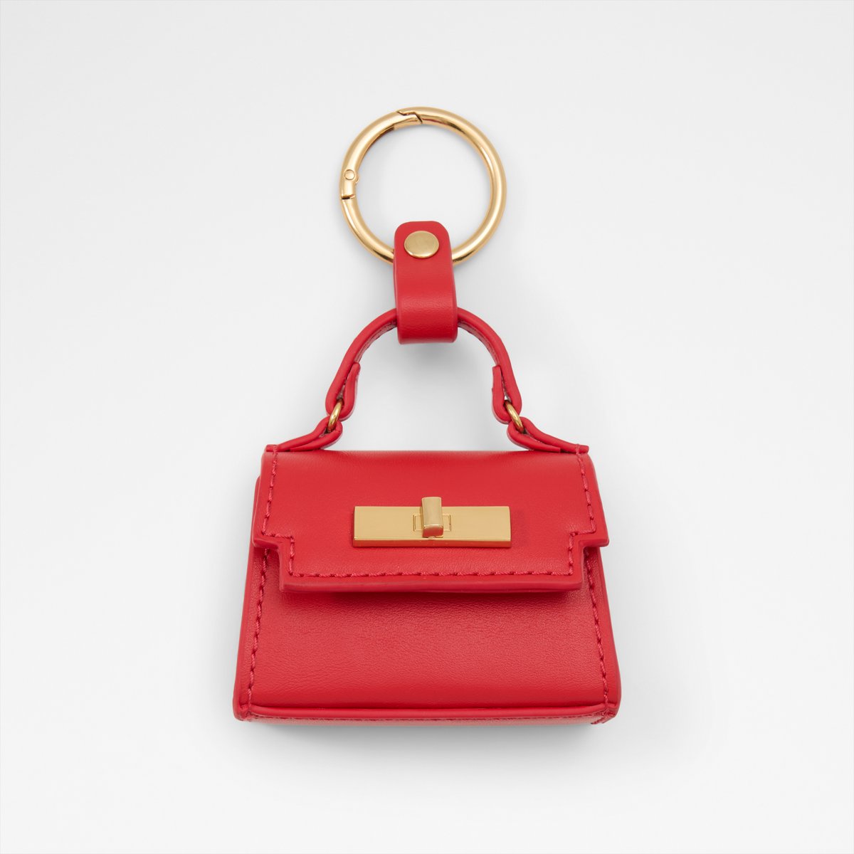Minime Coin Purse