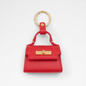Minime Coin Purse