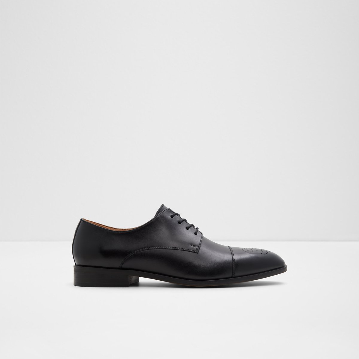 Miraond Derby Shoes