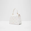 Mirreilea Top Handle Bag
