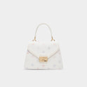 Mirreilea Top Handle Bag