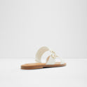 Miryhar Slide Sandals