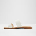 Miryhar Slide Sandals