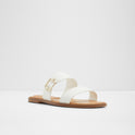 Miryhar Slide Sandals