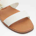 Miryhar Slide Sandals