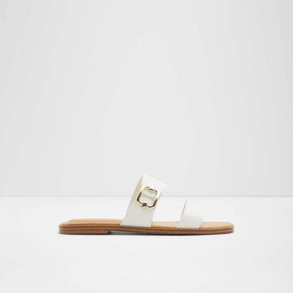 Miryhar Slide Sandals