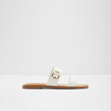 Miryhar Slide Sandals