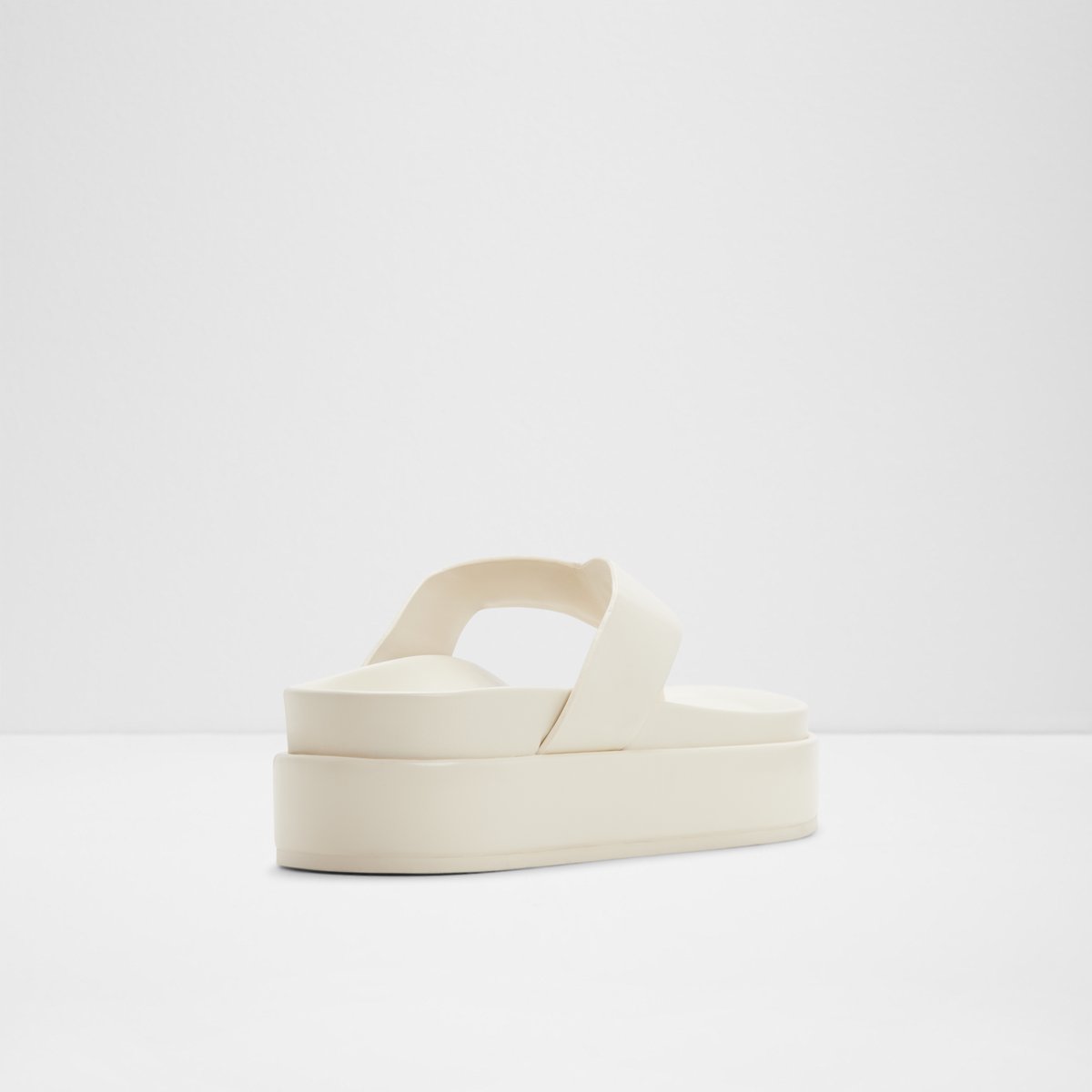 Mist Wedge Sandals