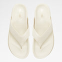 Mist Wedge Sandals