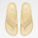 Mist Wedge Sandals