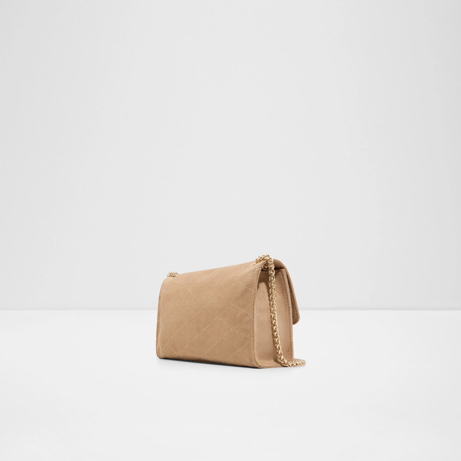 Mmelinda Cross Body Bag