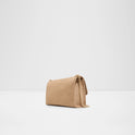 Mmelinda Cross Body Bag