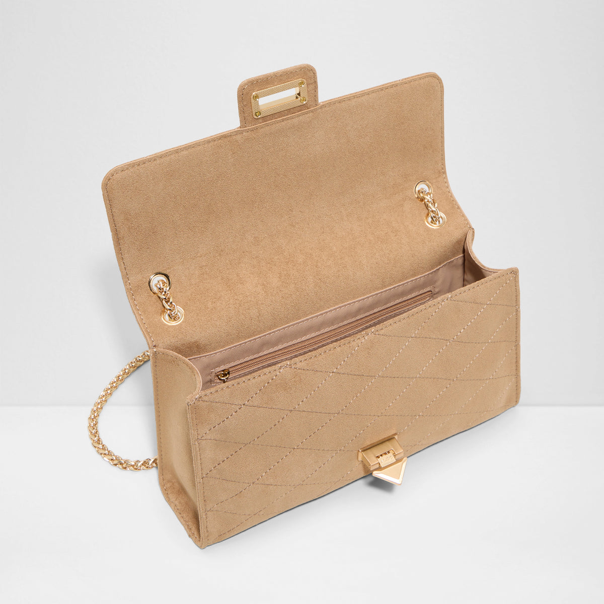 Mmelinda Cross Body Bag