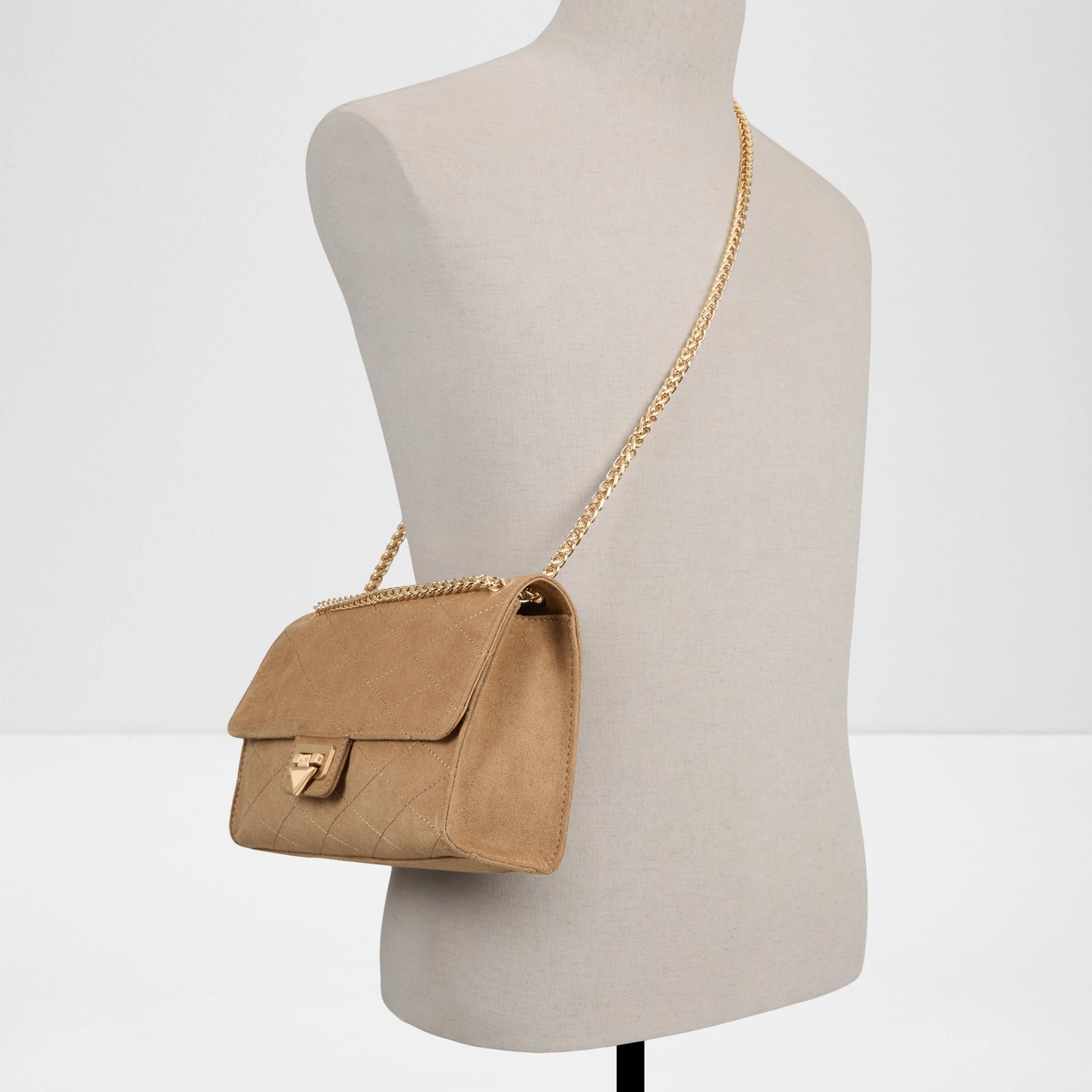 Mmelinda Cross Body Bag