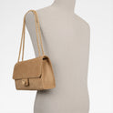 Mmelinda Cross Body Bag