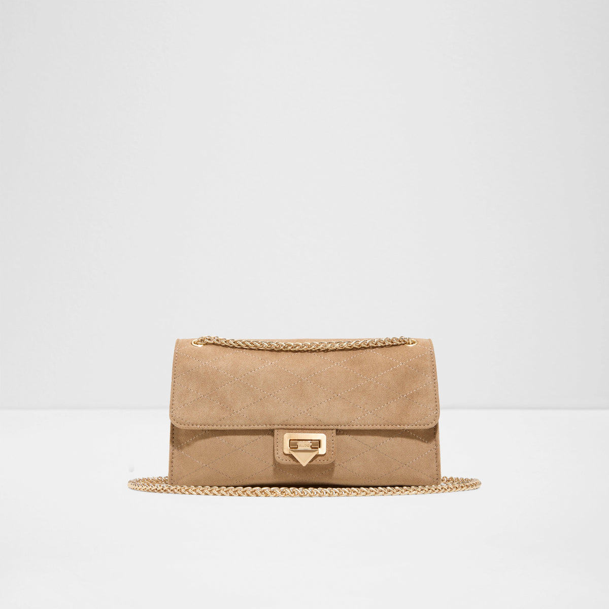 Mmelinda Cross Body Bag