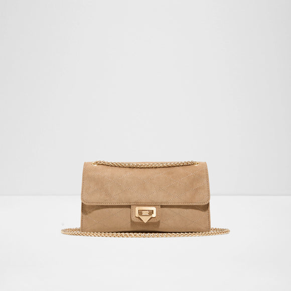 Mmelinda Cross Body Bag