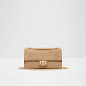 Mmelinda Cross Body Bag