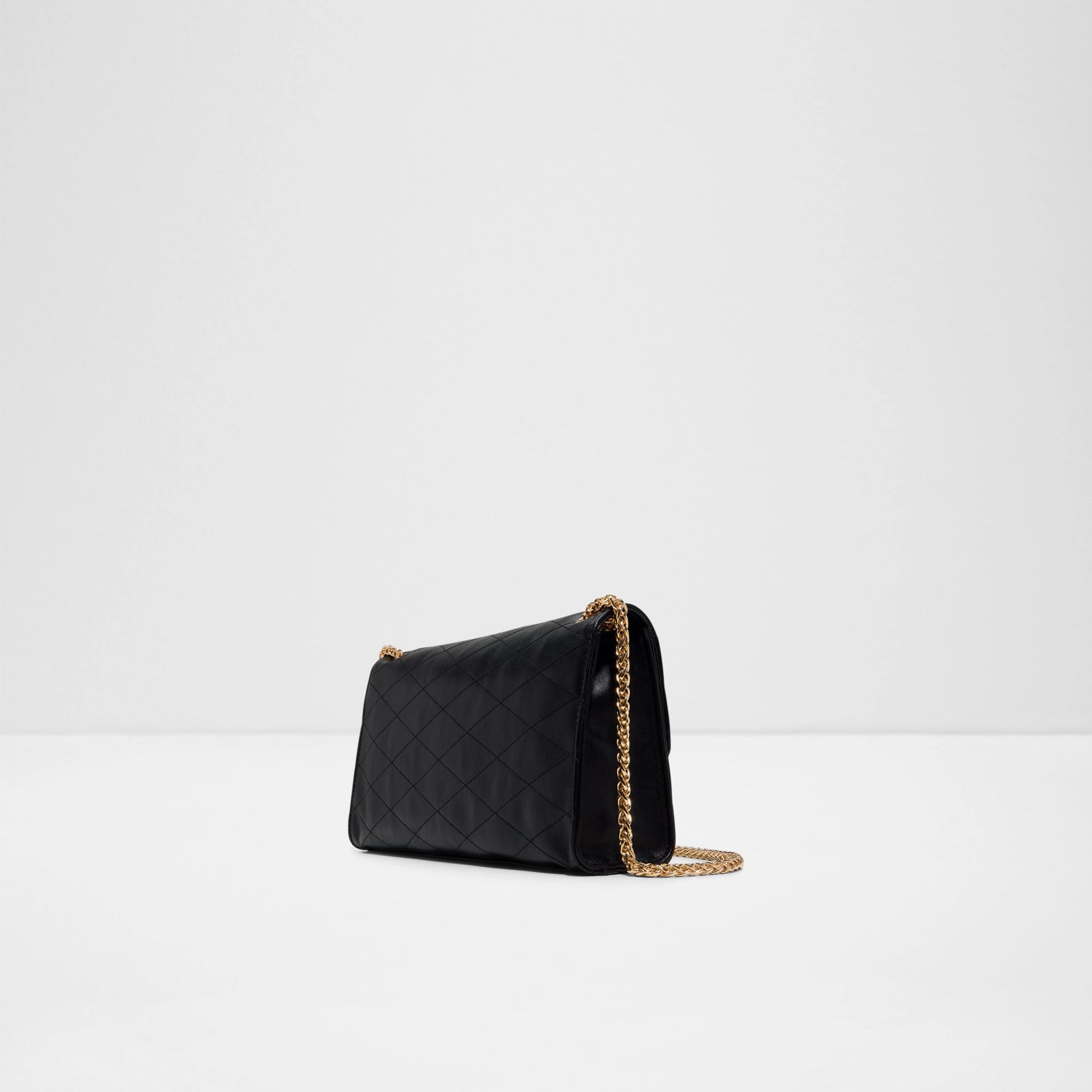 Mmelinda Cross Body Bag