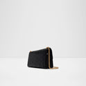 Mmelinda Cross Body Bag