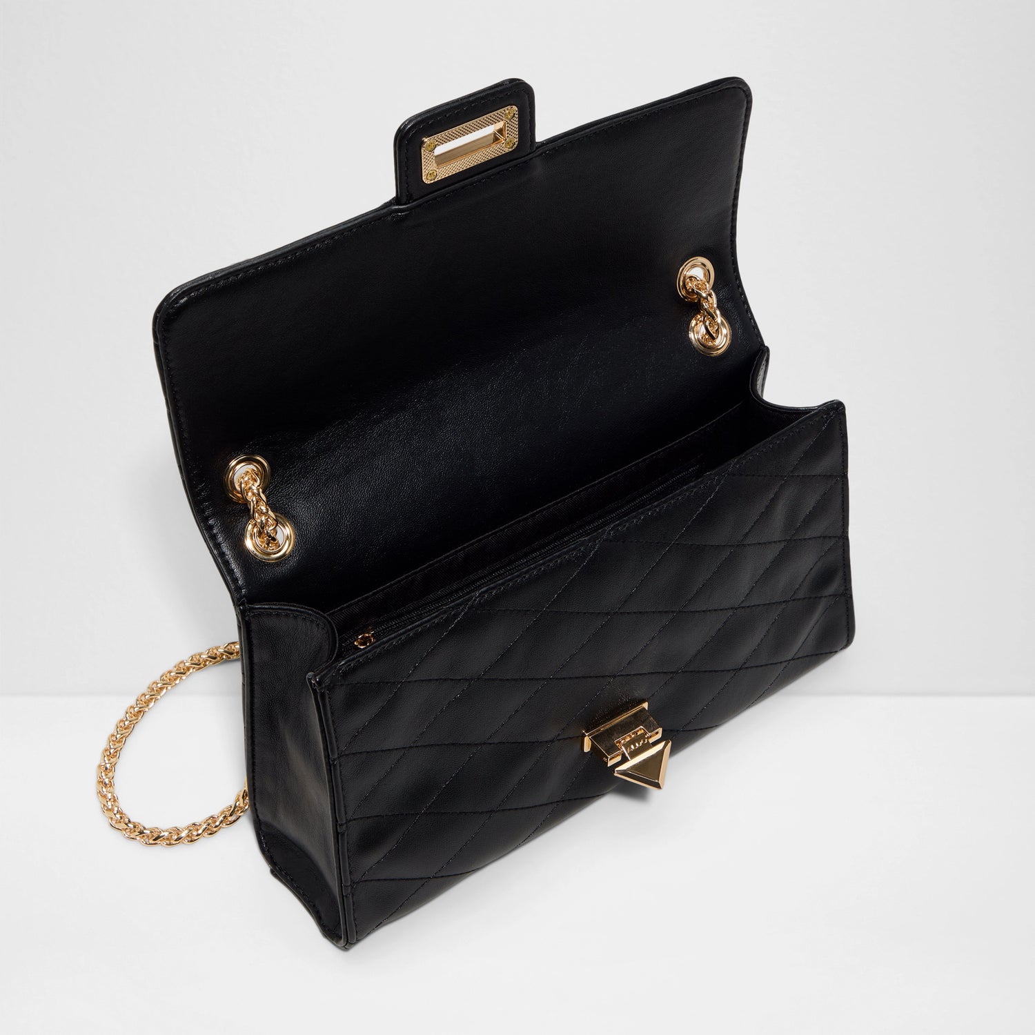 Mmelinda Cross Body Bag
