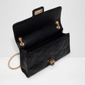 Mmelinda Cross Body Bag