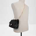 Mmelinda Cross Body Bag