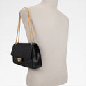 Mmelinda Cross Body Bag