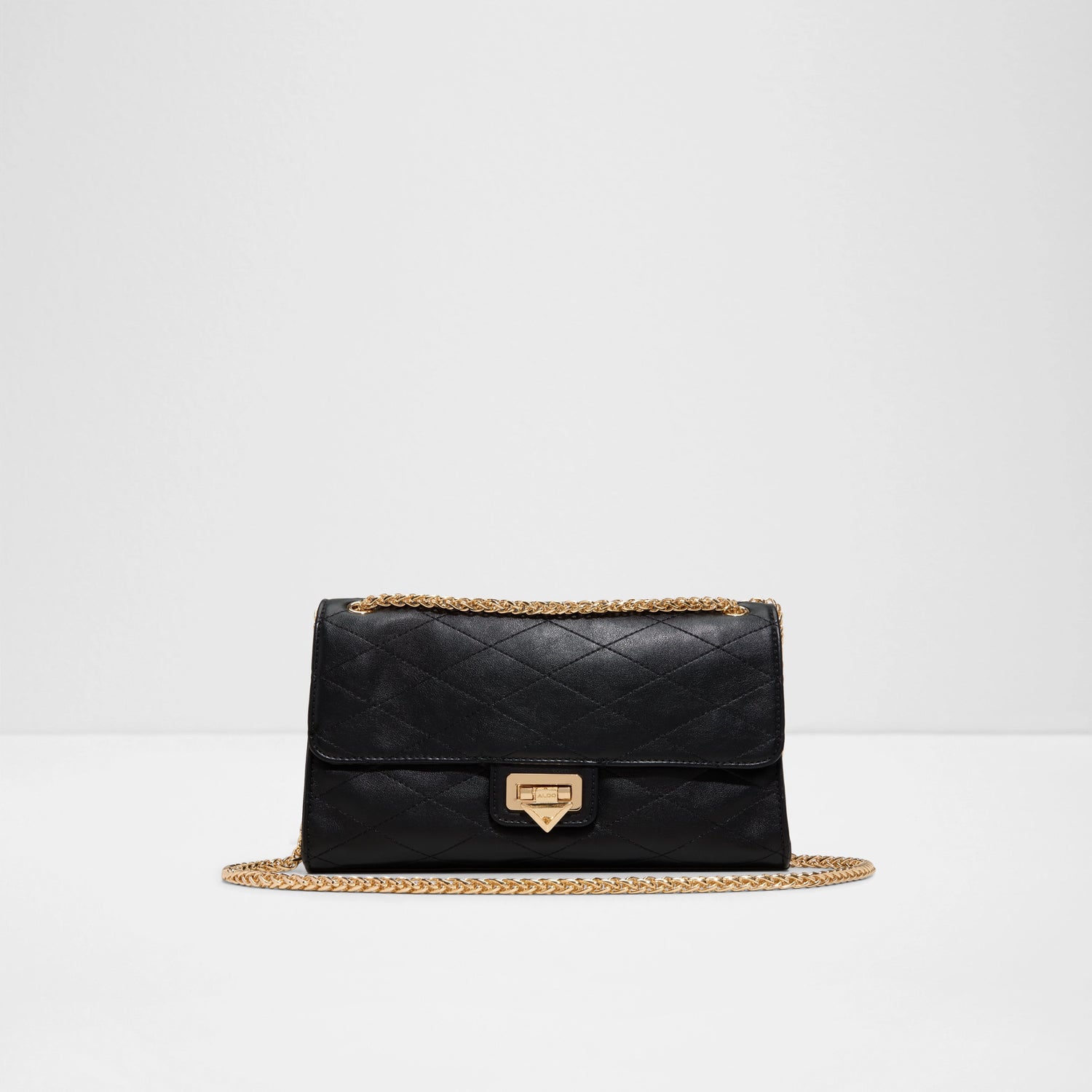 Mmelinda Cross Body Bag