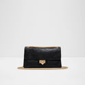 Mmelinda Cross Body Bag