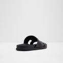 Mondi In Slide Sandals
