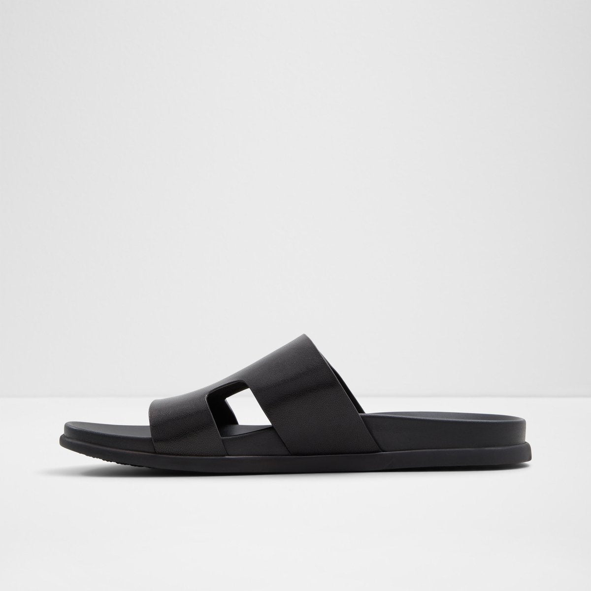 Mondi In Slide Sandals