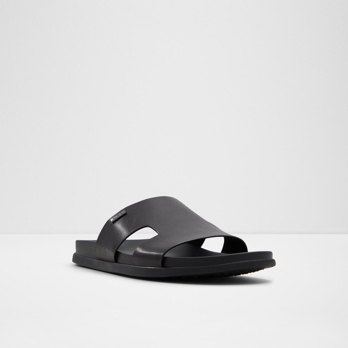 Mondi In Slide Sandals