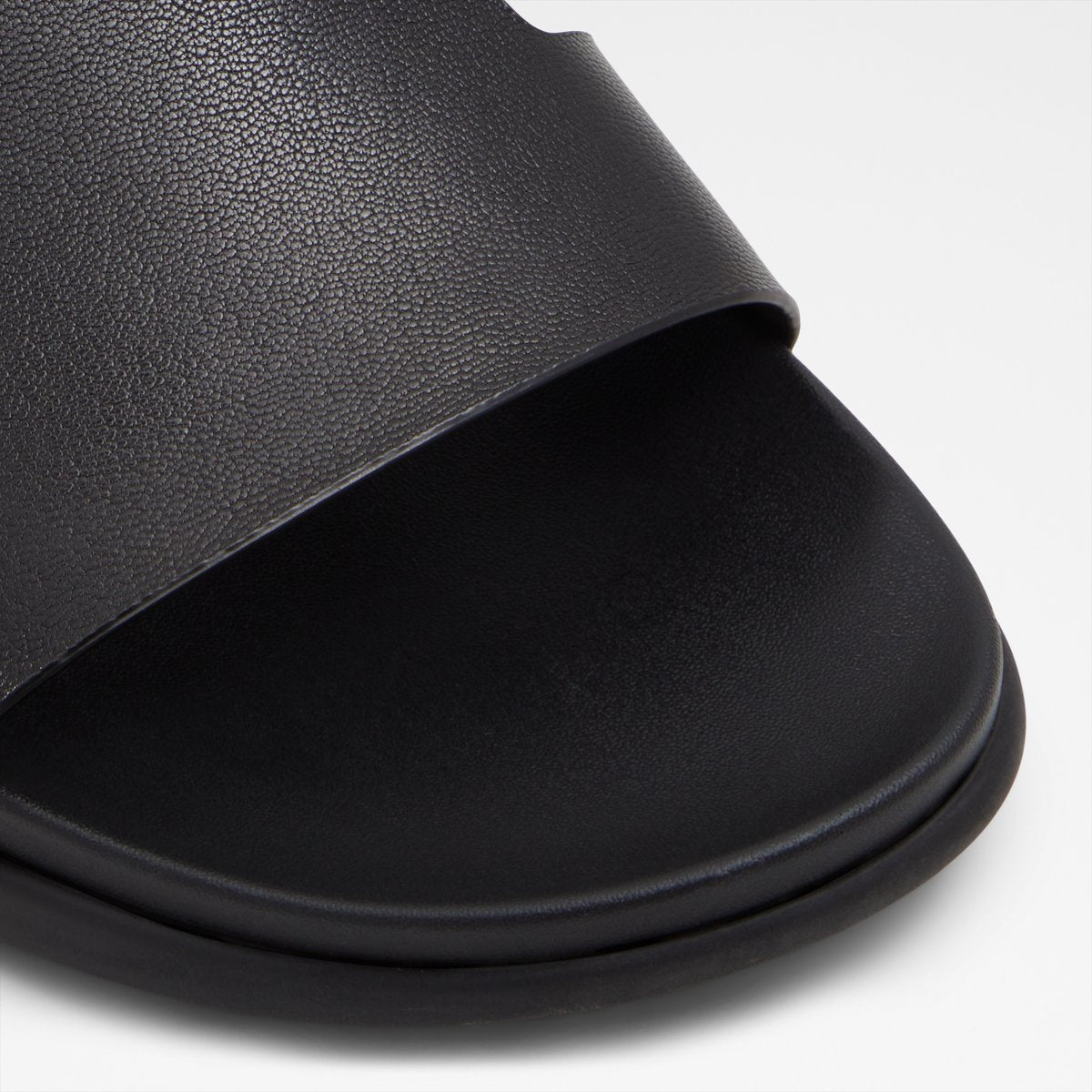 Mondi In Slide Sandals