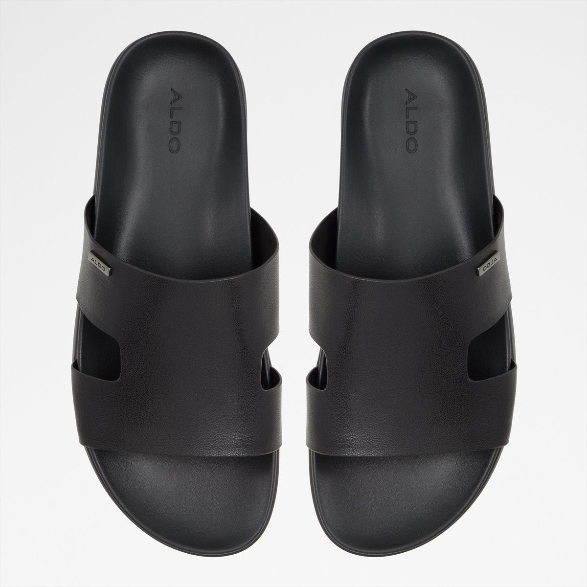 Mondi In Slide Sandals