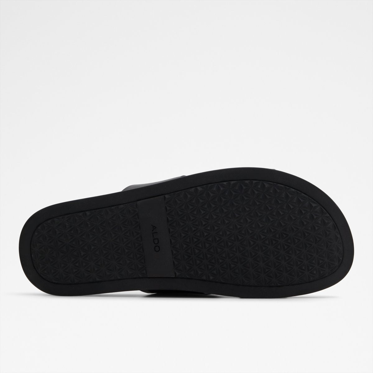 Mondi In Slide Sandals