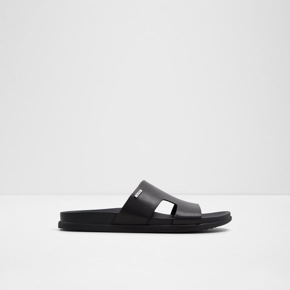 Mondi In Slide Sandals