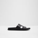 Mondi In Slide Sandals