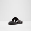 Mondi In Slide Sandals