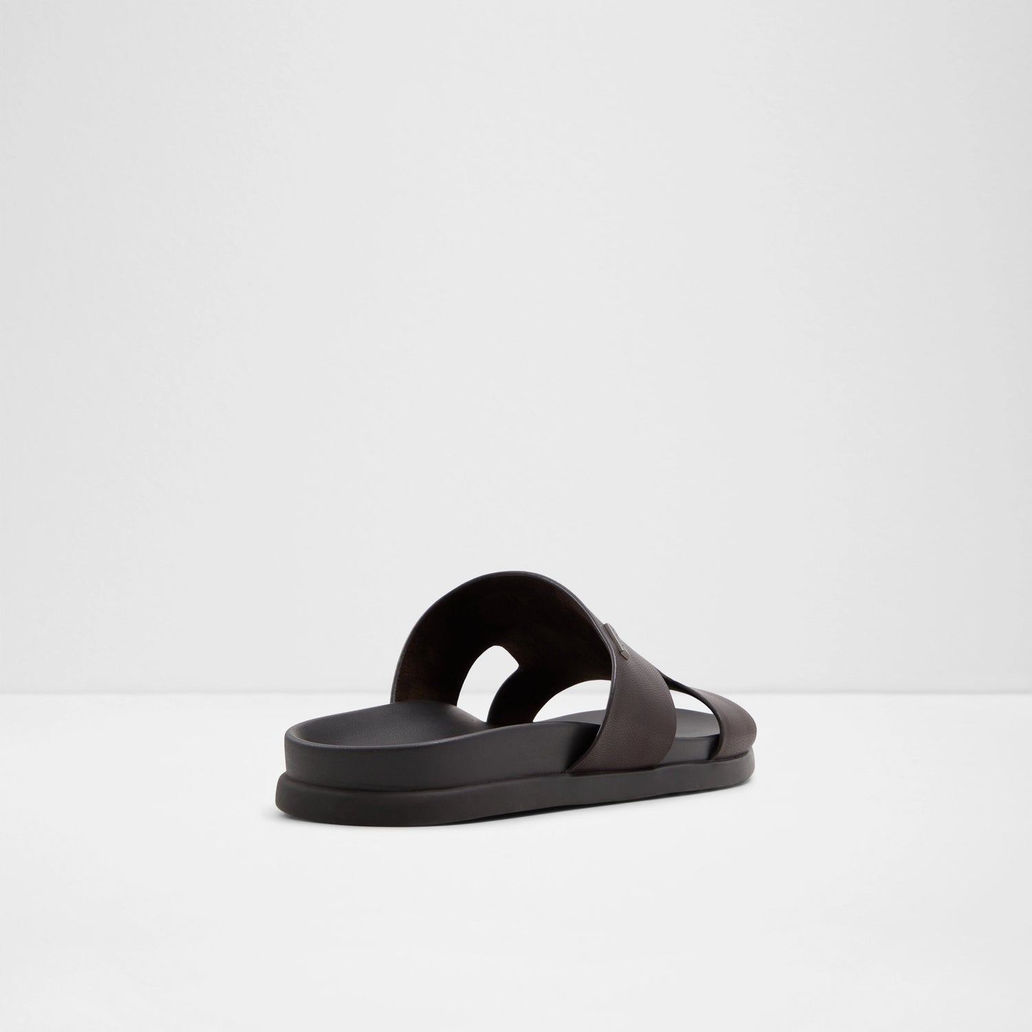 Mondi-In Slide Sandals