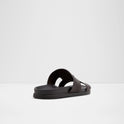 Mondi-In Slide Sandals
