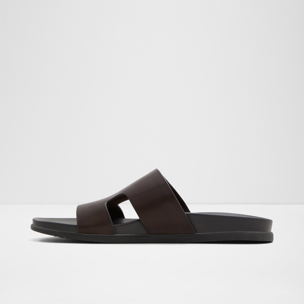 Mondi In Slide Sandals