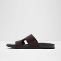 Mondi-In Slide Sandals