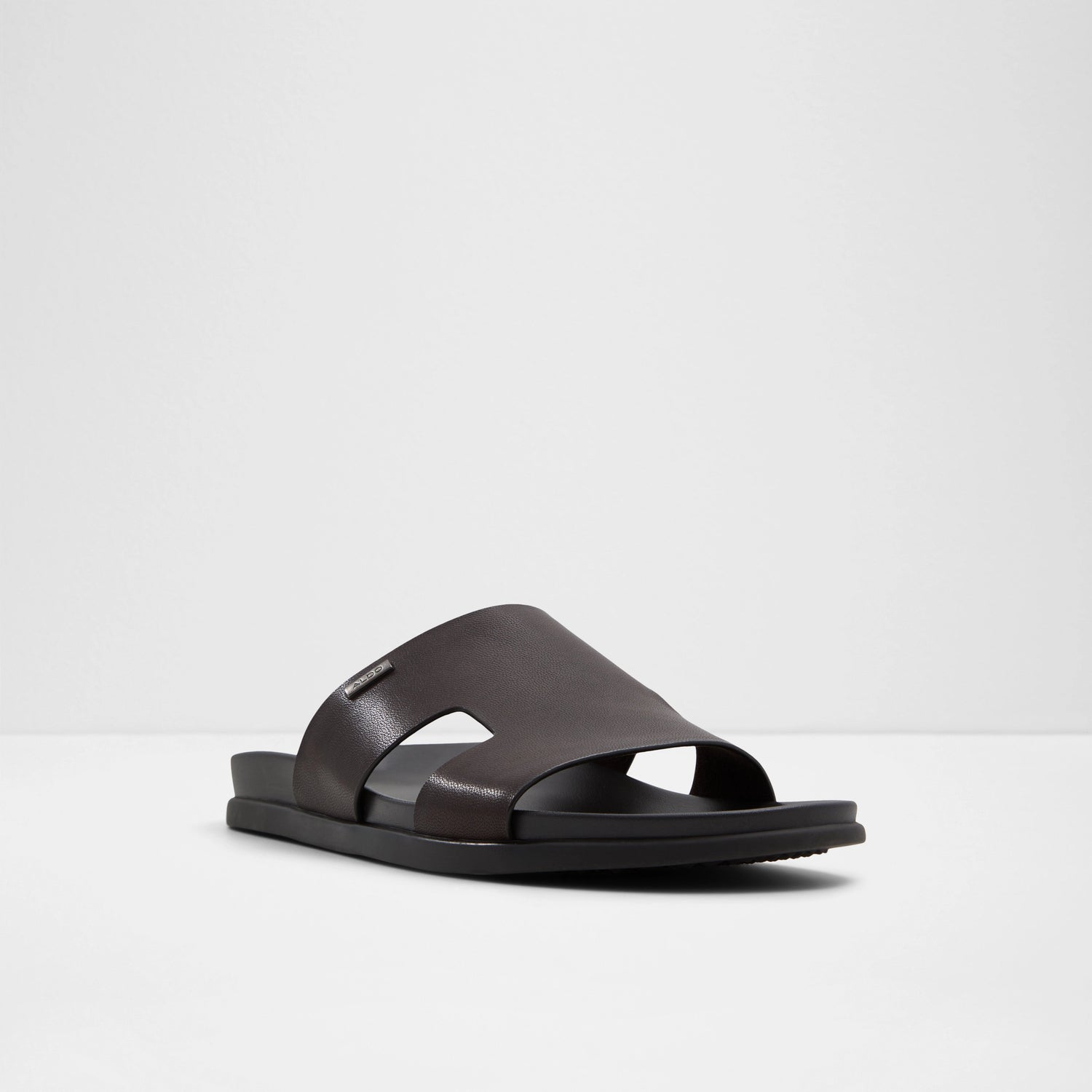 Mondi-In Slide Sandals